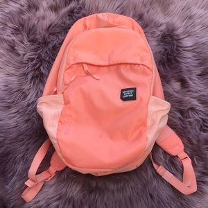 Herschel Supply Co. Mammoth Backpack